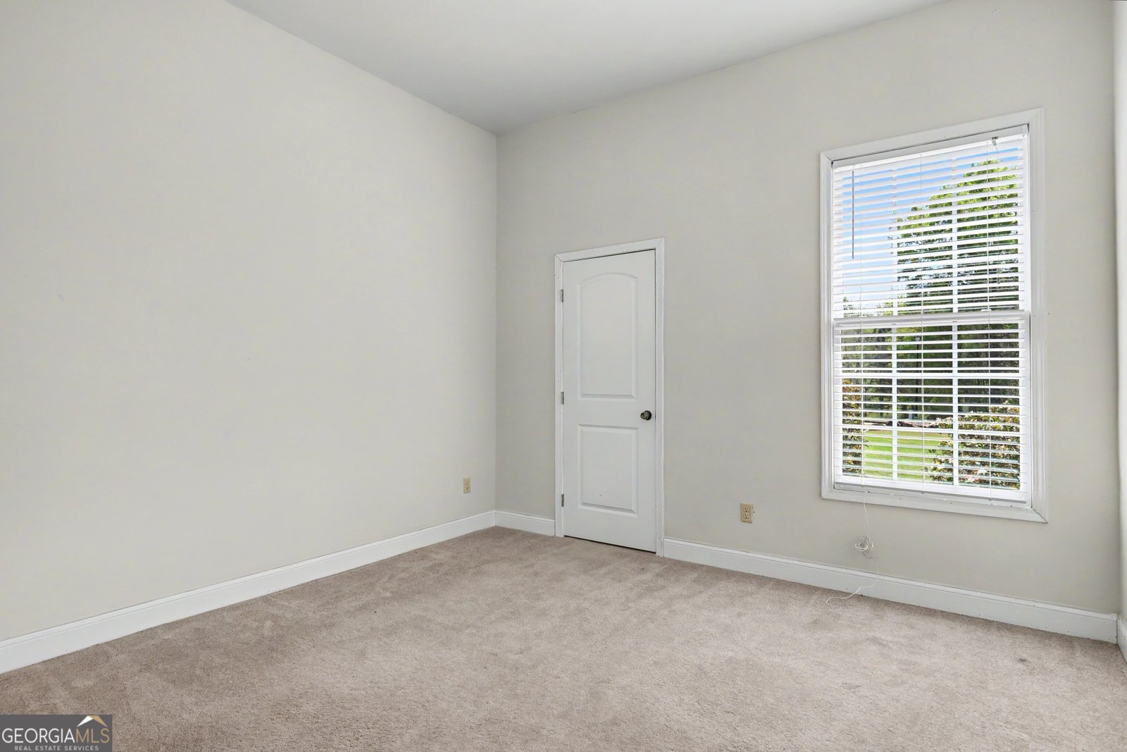 131 Johns Creek Lane Stockbridge - Photo 10