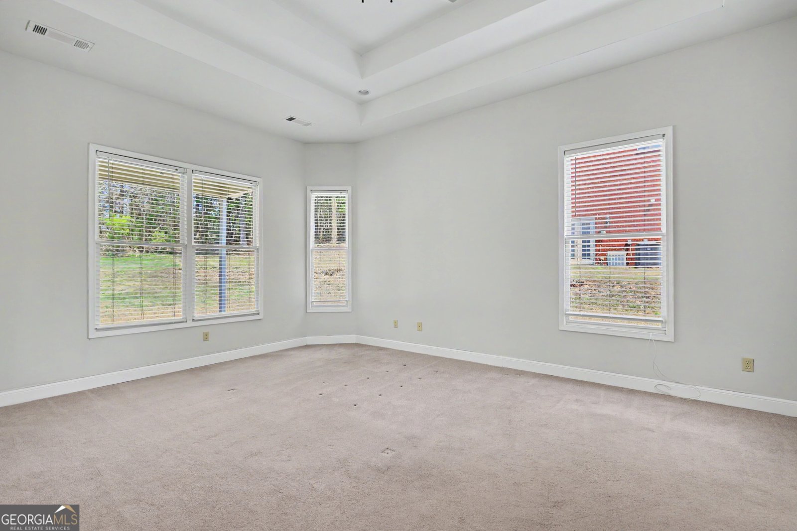 131 Johns Creek Lane Stockbridge - Photo 11