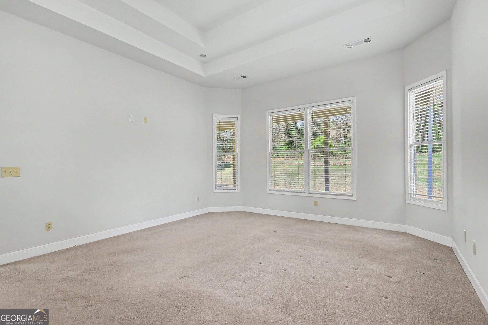 131 Johns Creek Lane Stockbridge - Photo 12