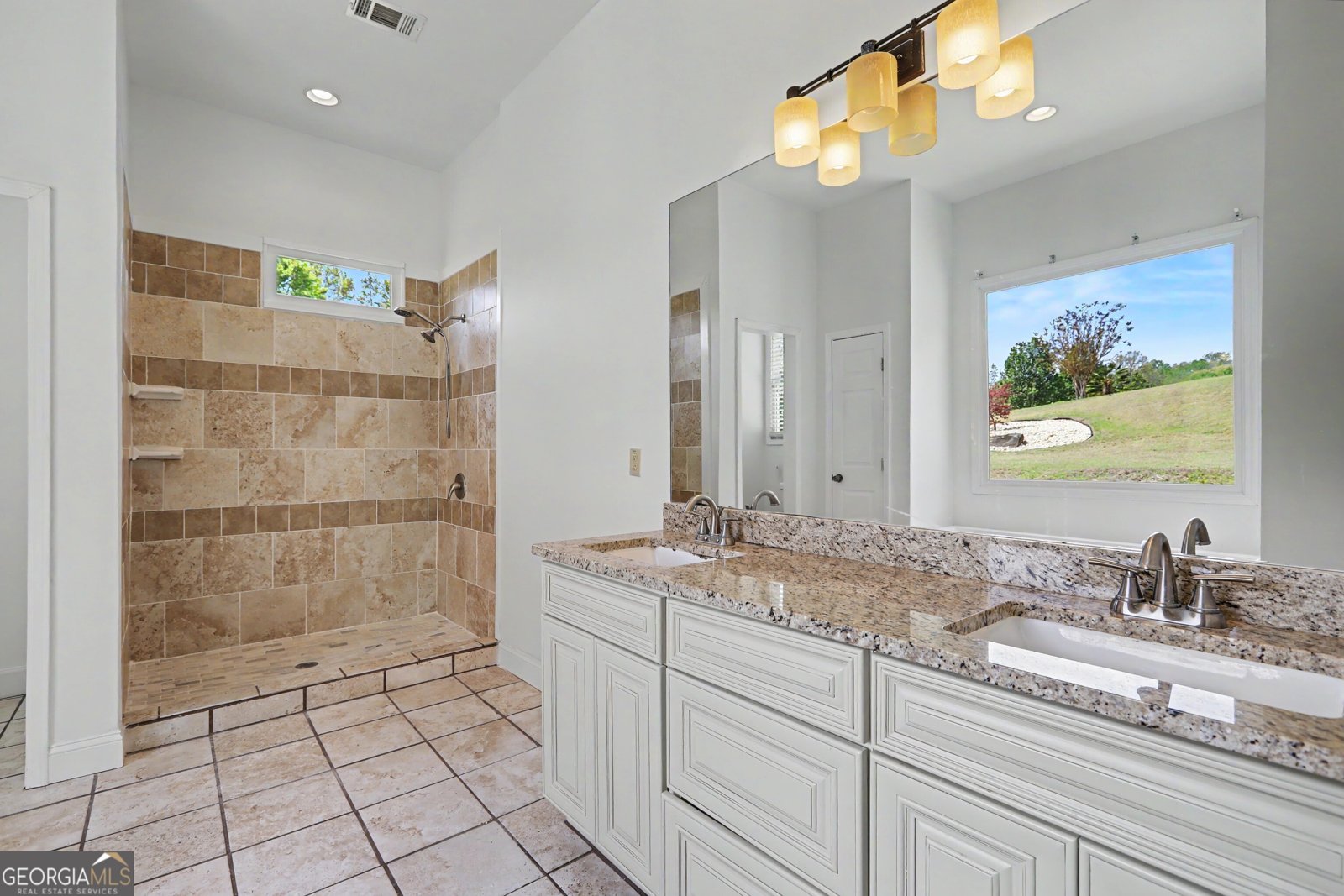 131 Johns Creek Lane Stockbridge - Photo 13