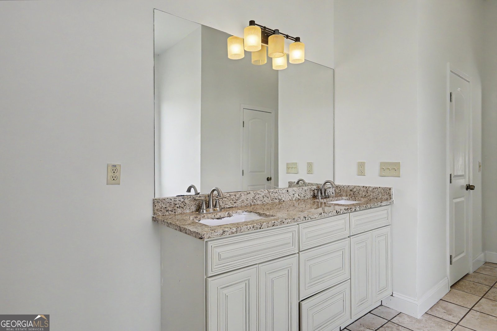 131 Johns Creek Lane Stockbridge - Photo 14