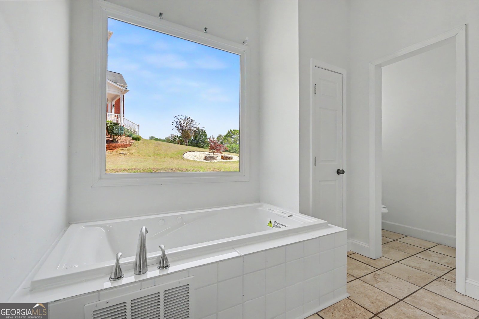 131 Johns Creek Lane Stockbridge - Photo 15