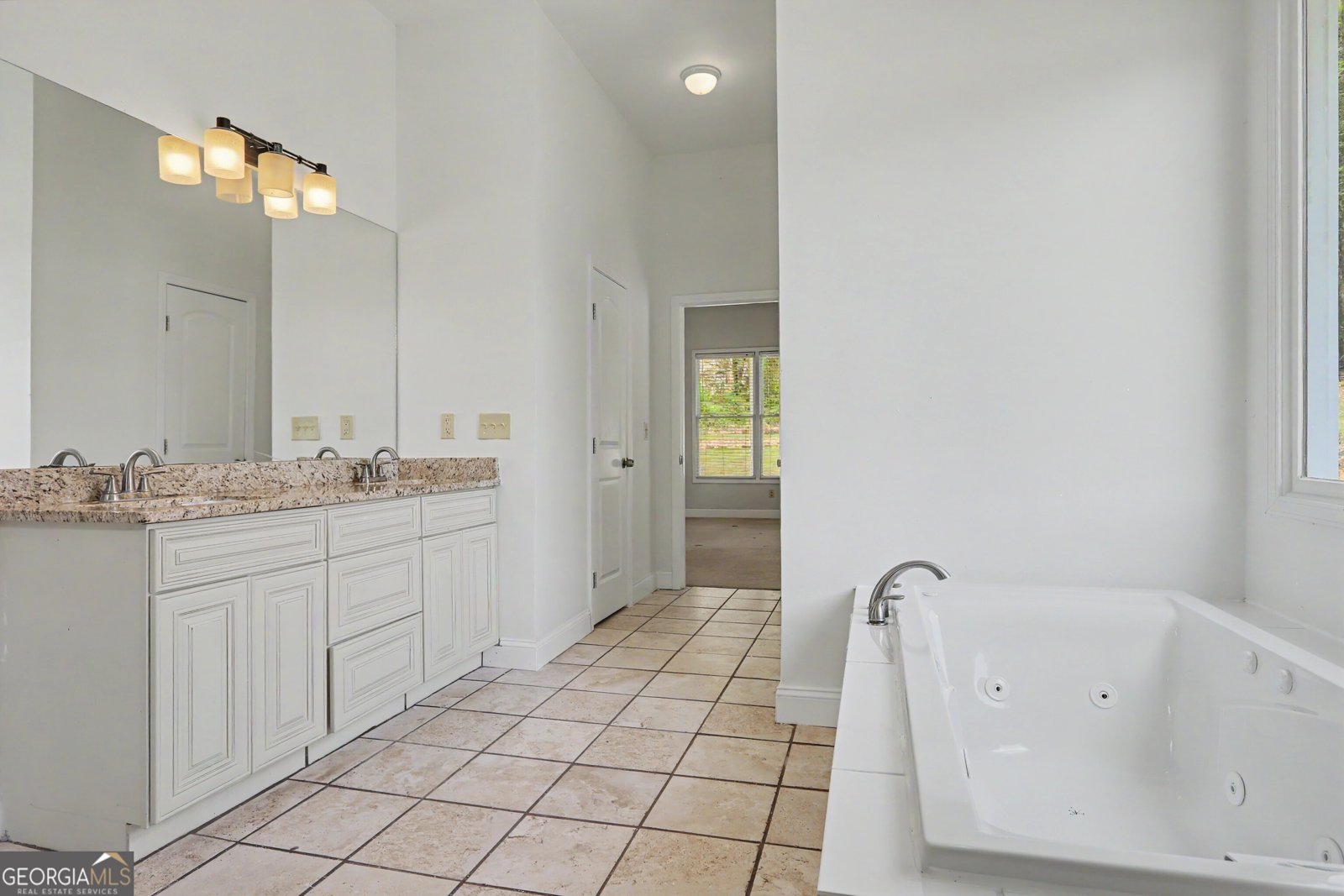 131 Johns Creek Lane Stockbridge - Photo 16