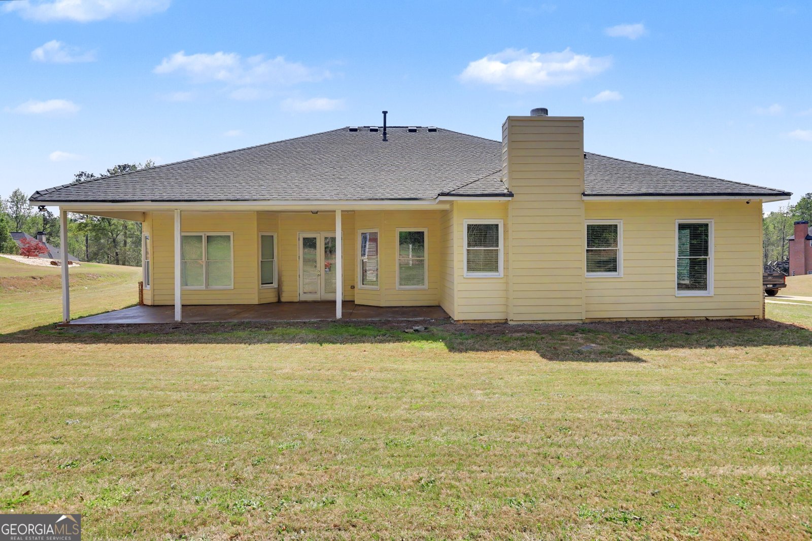 131 Johns Creek Lane Stockbridge - Photo 17