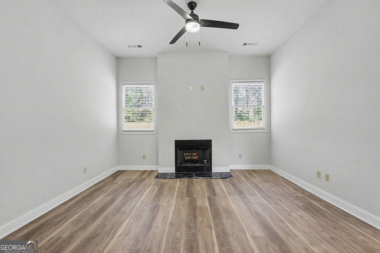 131 Johns Creek Lane Stockbridge - Photo 7