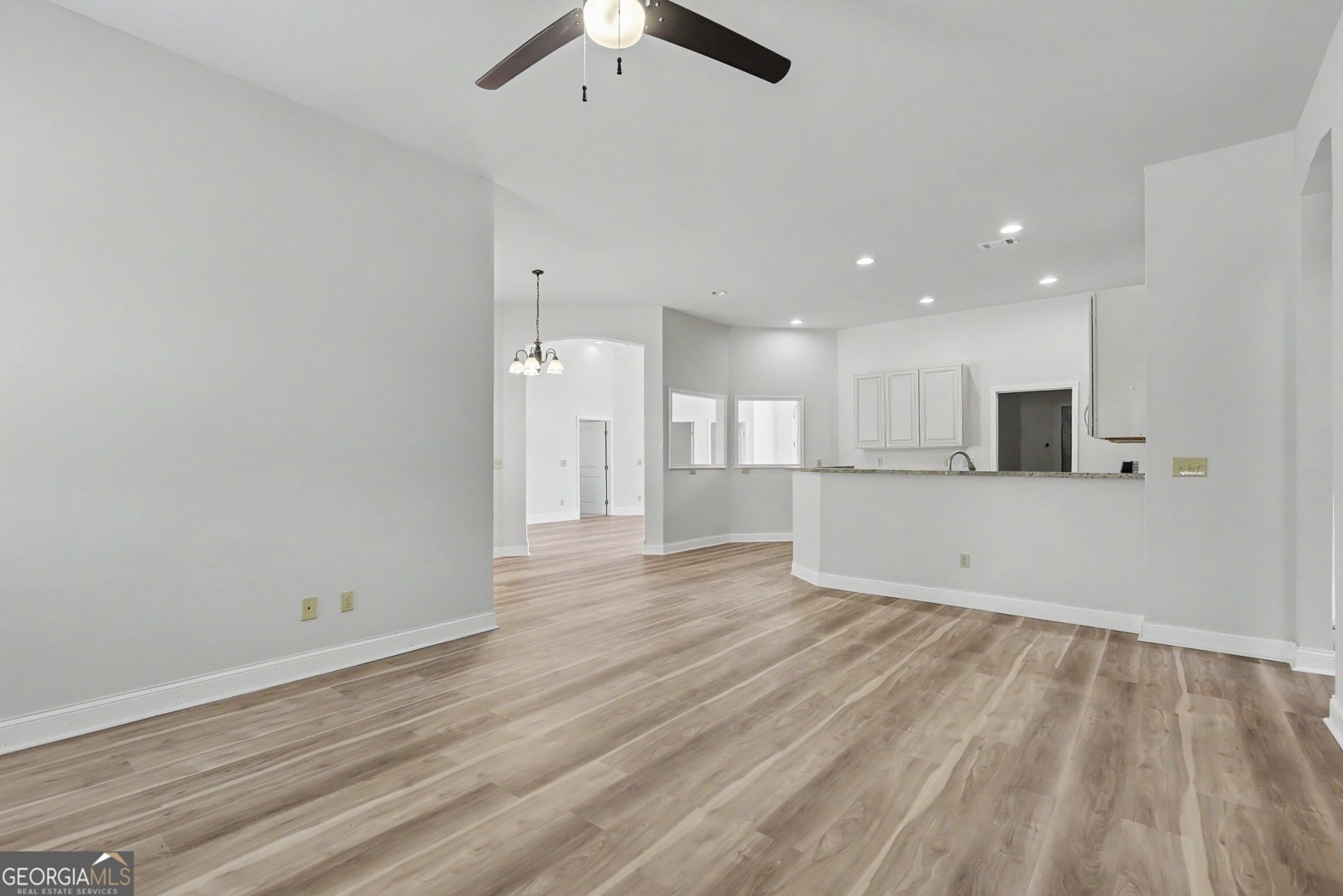 131 Johns Creek Lane Stockbridge - Photo 8