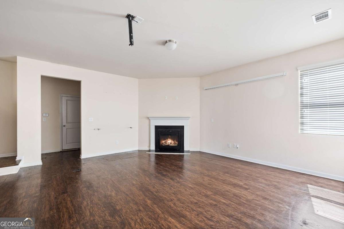 164 Charolais Drive Mcdonough - Photo 10