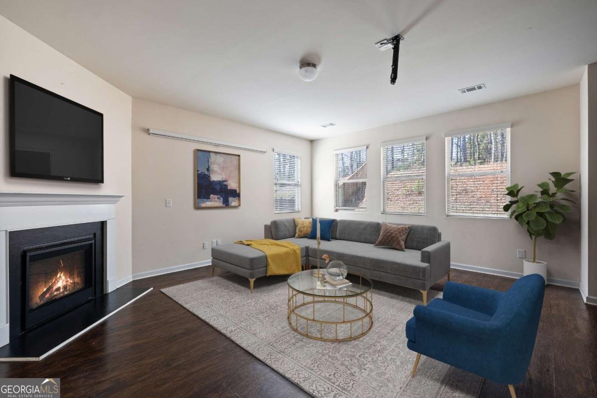 164 Charolais Drive Mcdonough - Photo 11