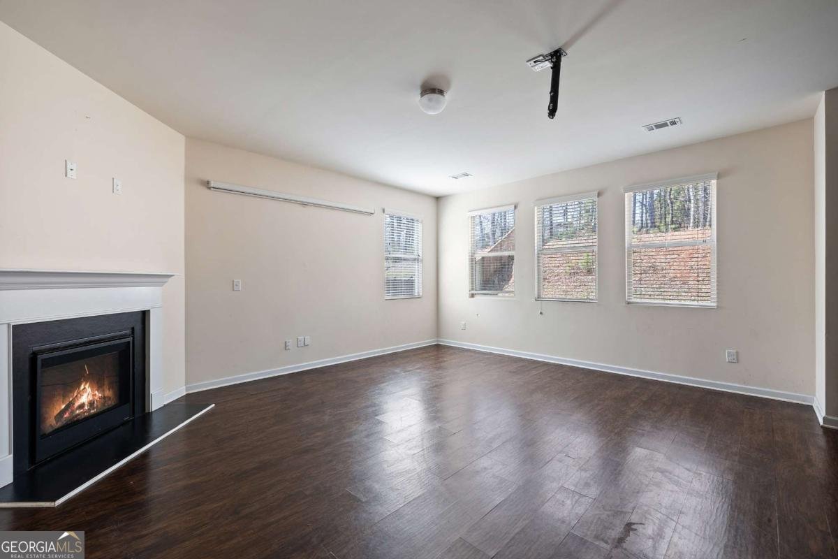 164 Charolais Drive Mcdonough - Photo 12