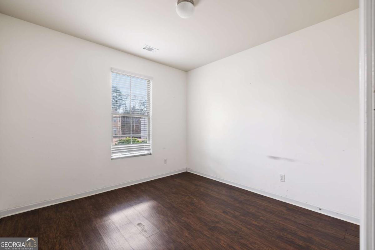 164 Charolais Drive Mcdonough - Photo 13