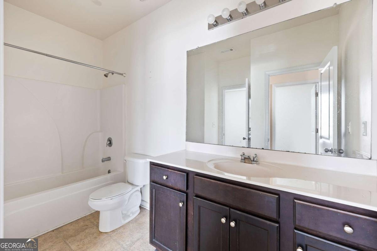 164 Charolais Drive Mcdonough - Photo 14