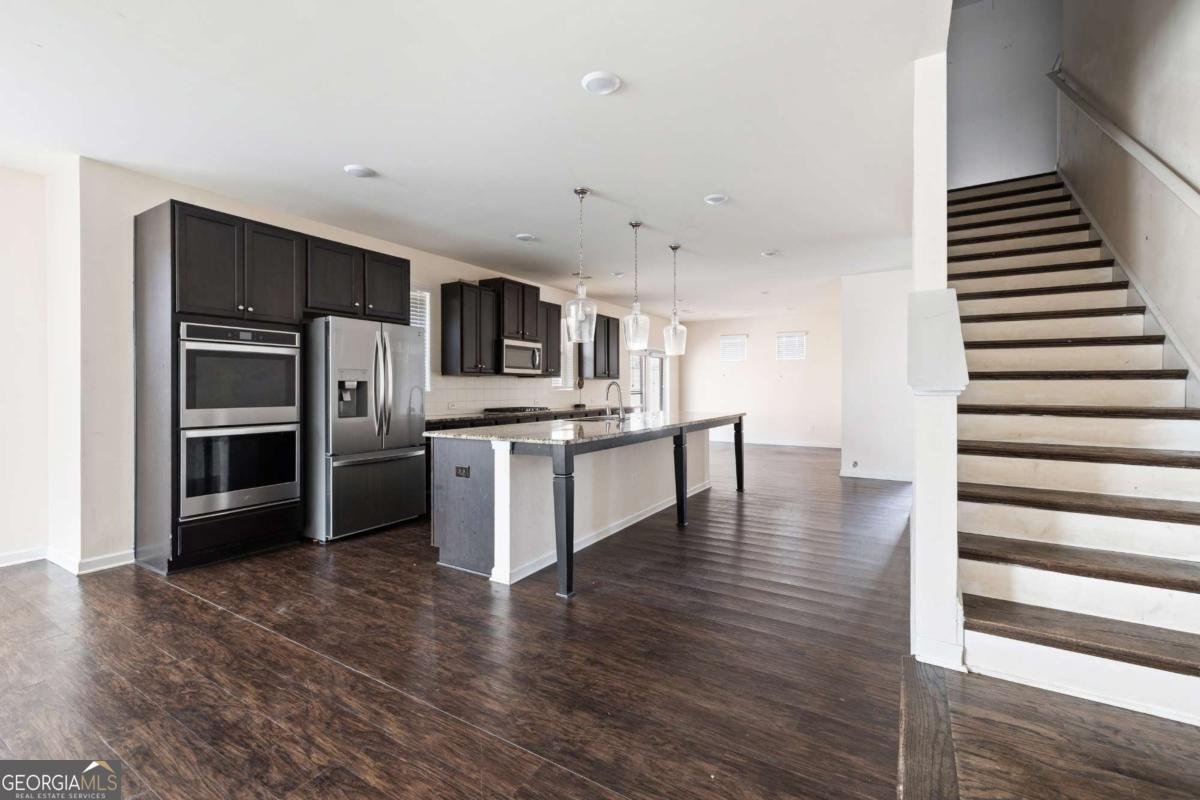 164 Charolais Drive Mcdonough - Photo 15