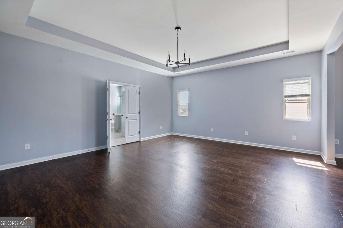 164 Charolais Drive Mcdonough - Photo 17