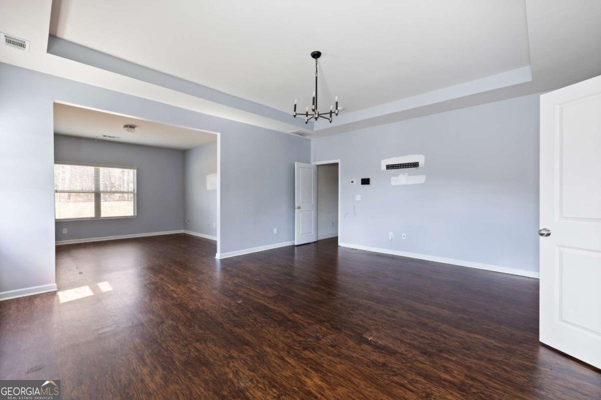 164 Charolais Drive Mcdonough - Photo 18