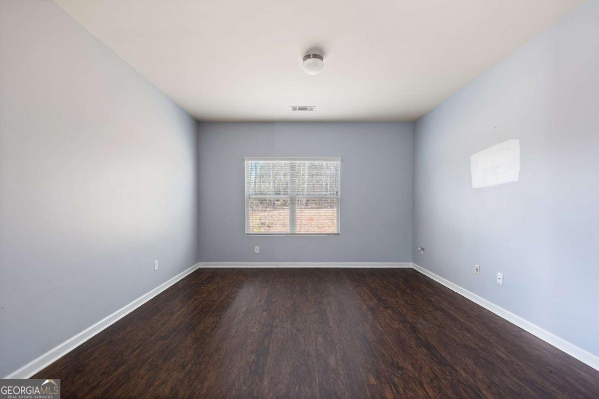 164 Charolais Drive Mcdonough - Photo 19