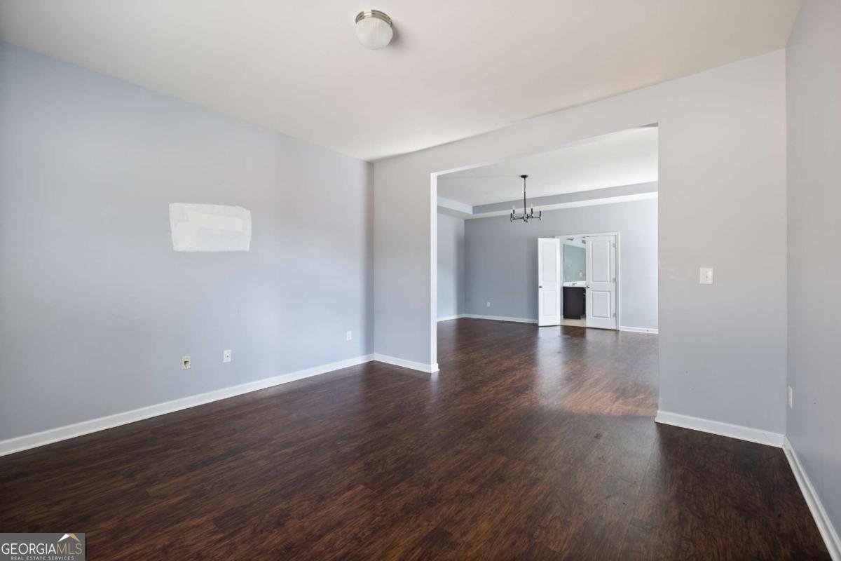 164 Charolais Drive Mcdonough - Photo 20