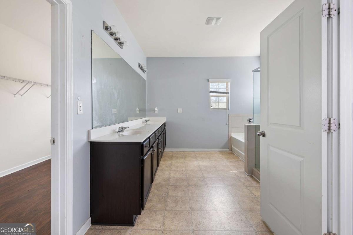 164 Charolais Drive Mcdonough - Photo 21