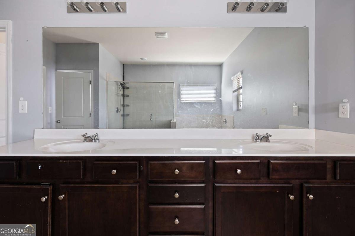 164 Charolais Drive Mcdonough - Photo 22