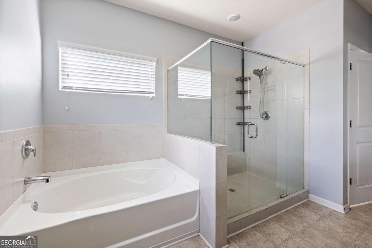 164 Charolais Drive Mcdonough - Photo 23