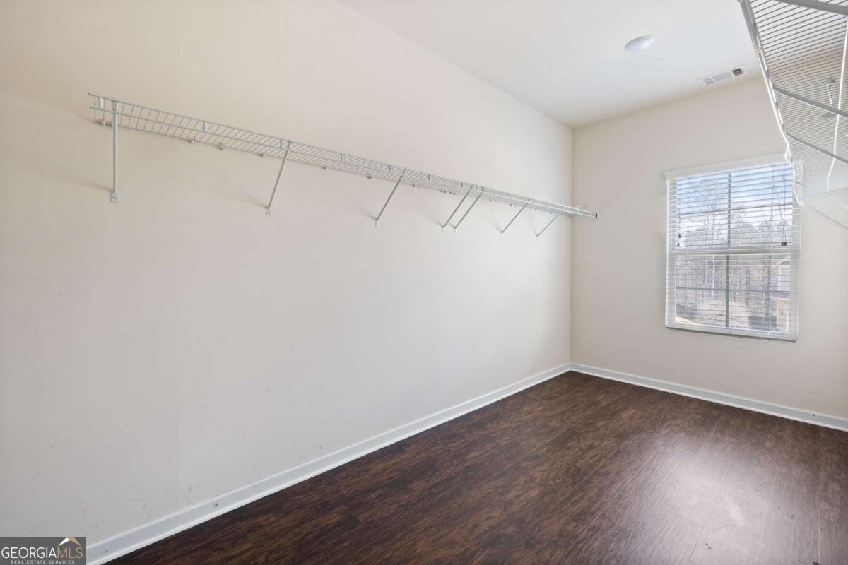 164 Charolais Drive Mcdonough - Photo 24