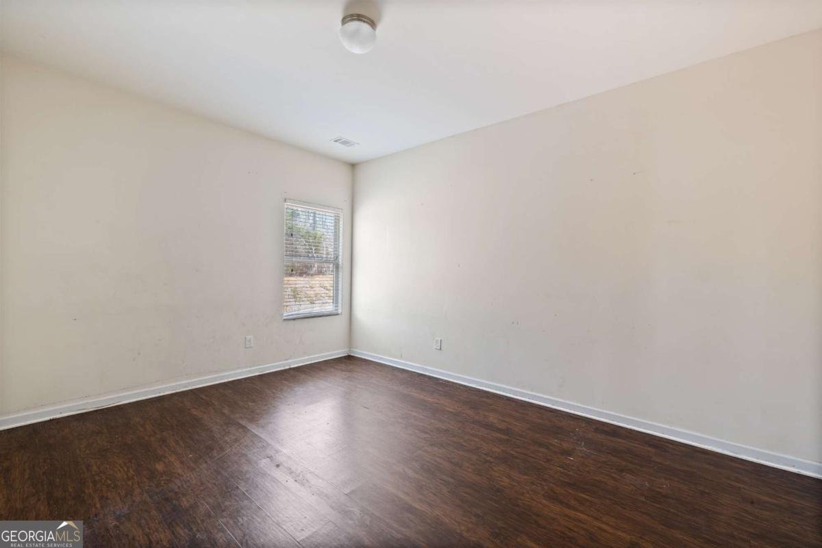 164 Charolais Drive Mcdonough - Photo 26