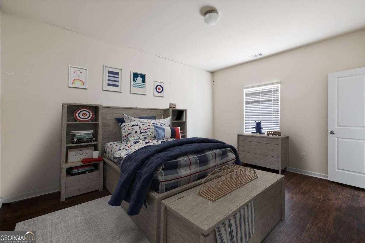 164 Charolais Drive Mcdonough - Photo 27