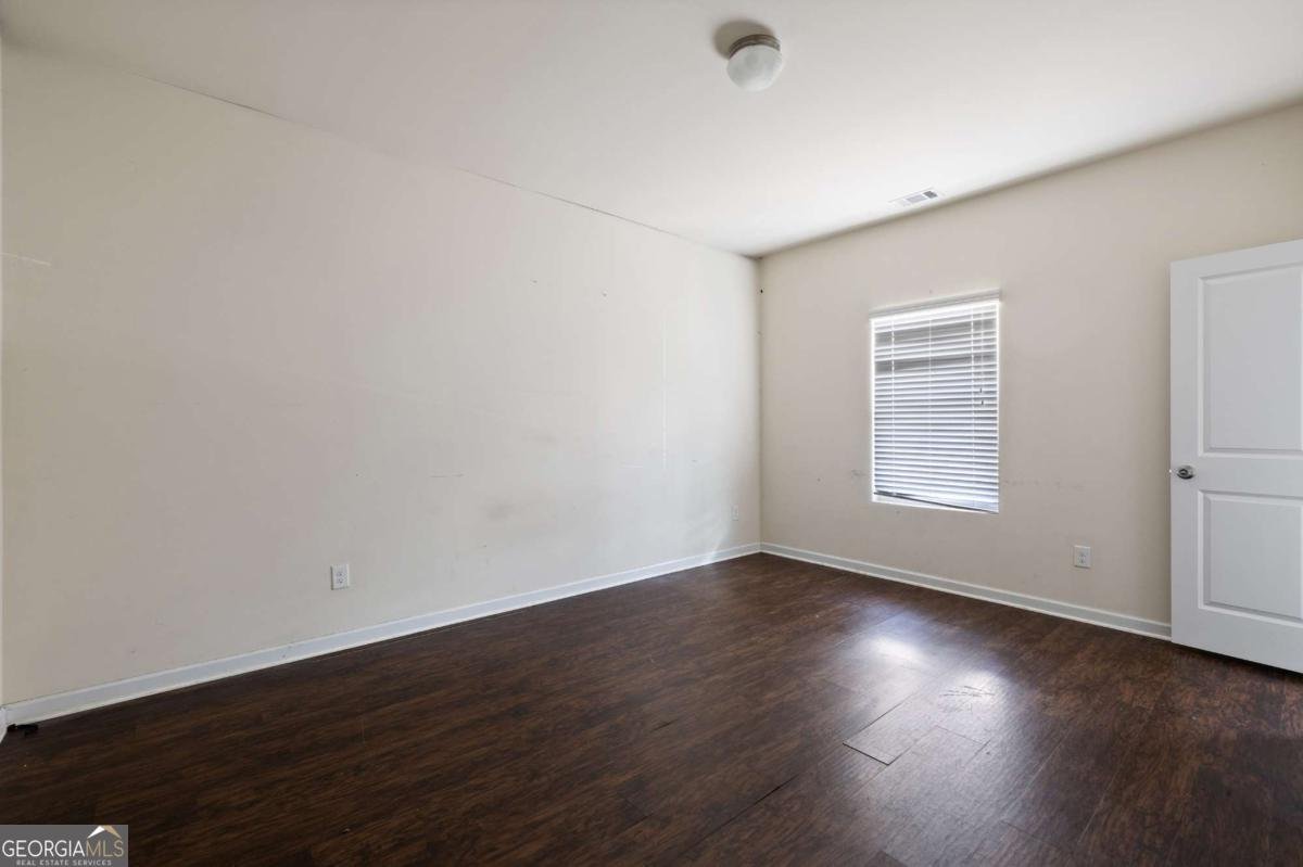 164 Charolais Drive Mcdonough - Photo 28