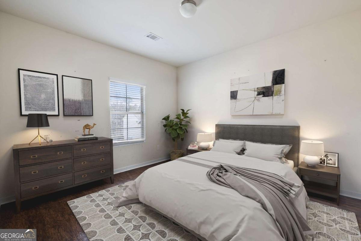 164 Charolais Drive Mcdonough - Photo 29