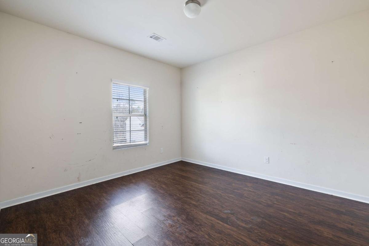 164 Charolais Drive Mcdonough - Photo 30