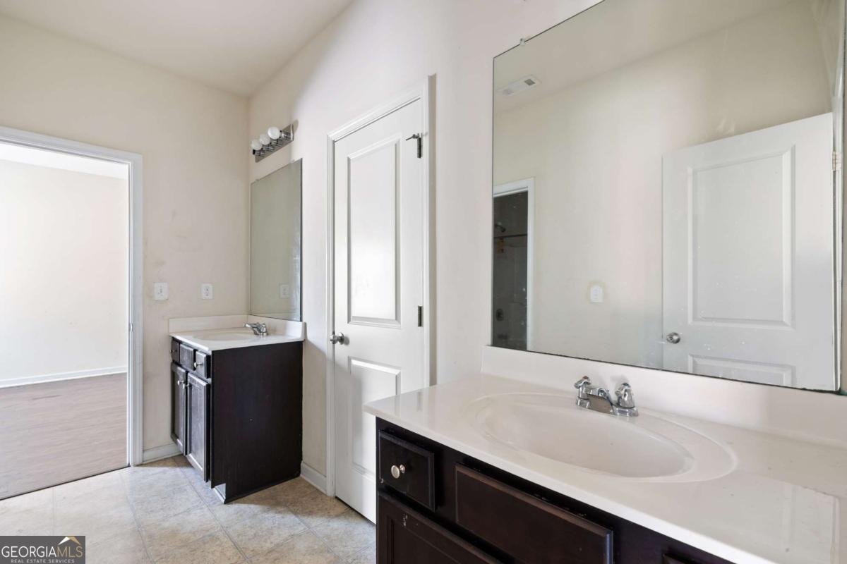 164 Charolais Drive Mcdonough - Photo 31