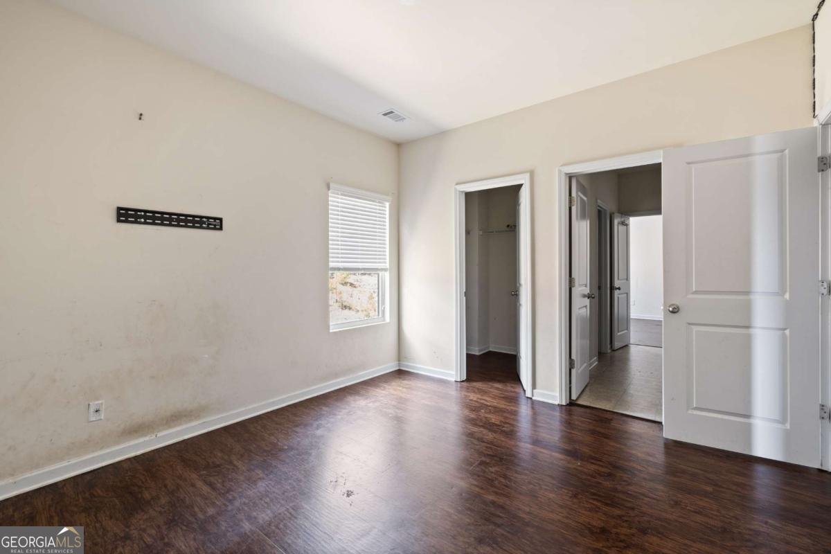 164 Charolais Drive Mcdonough - Photo 32