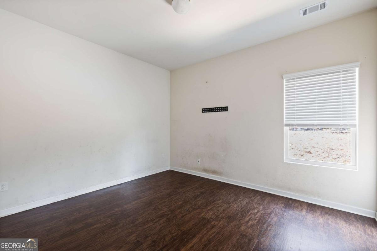 164 Charolais Drive Mcdonough - Photo 33