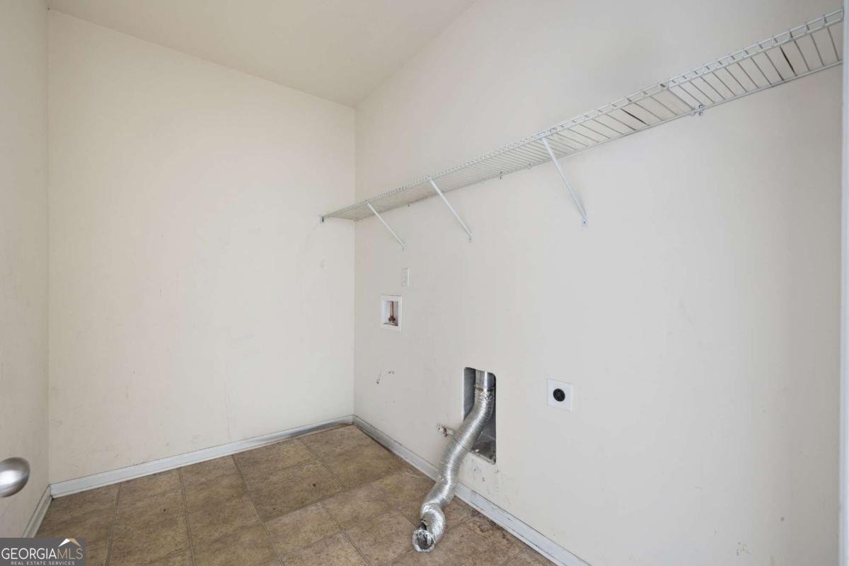 164 Charolais Drive Mcdonough - Photo 34