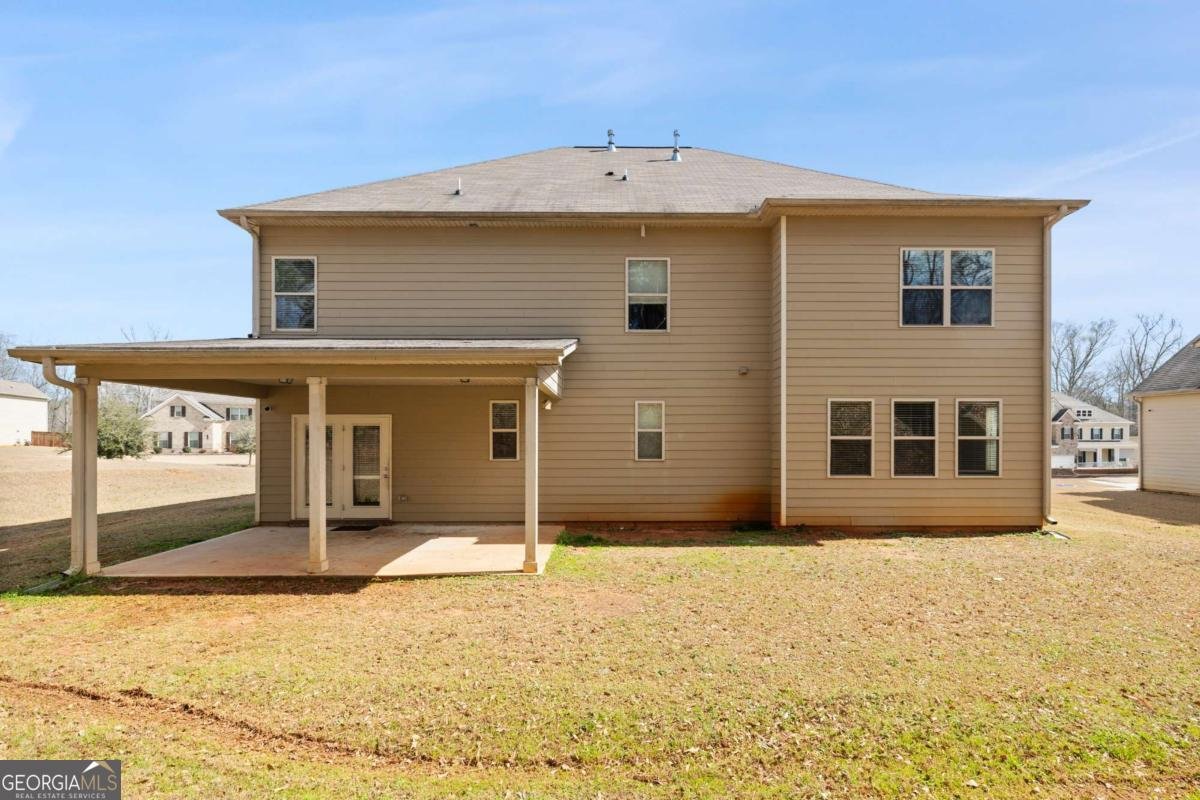 164 Charolais Drive Mcdonough - Photo 35