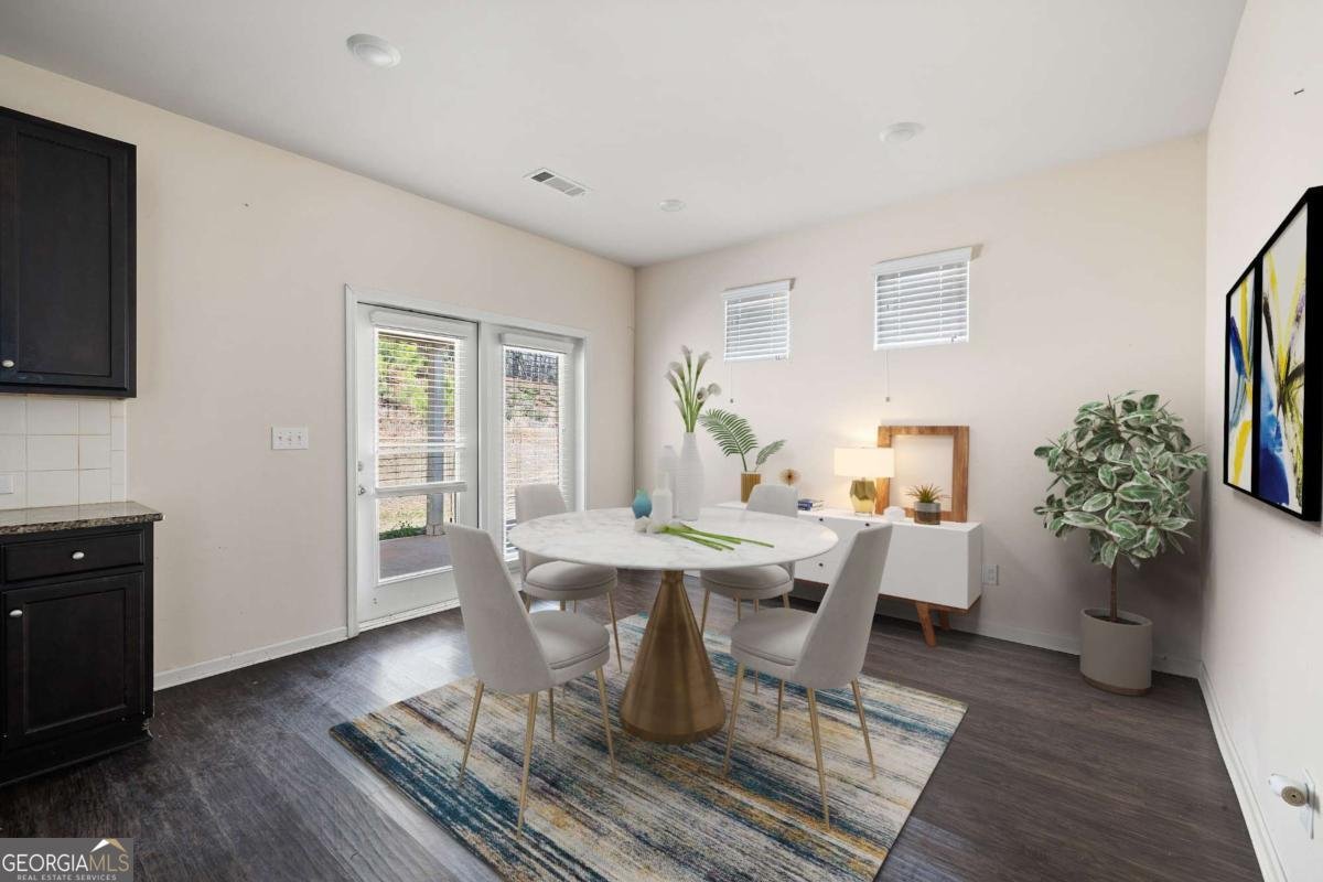 164 Charolais Drive Mcdonough - Photo 6