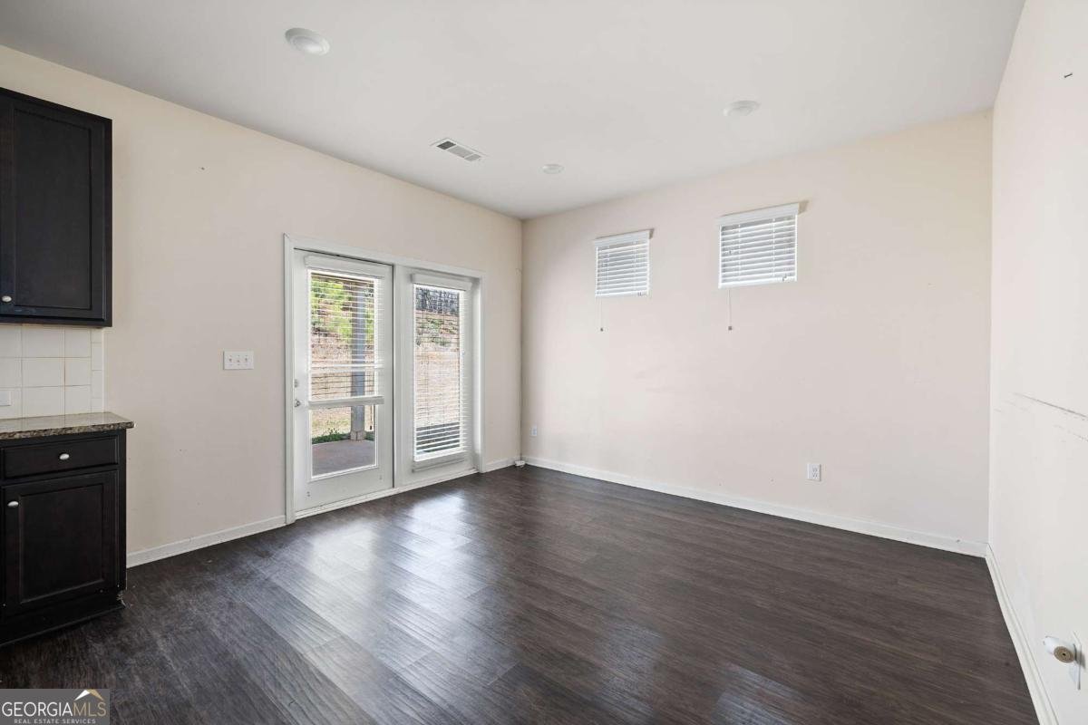 164 Charolais Drive Mcdonough - Photo 7