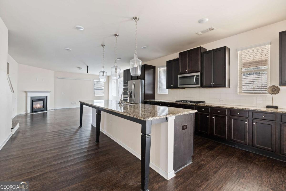 164 Charolais Drive Mcdonough - Photo 8