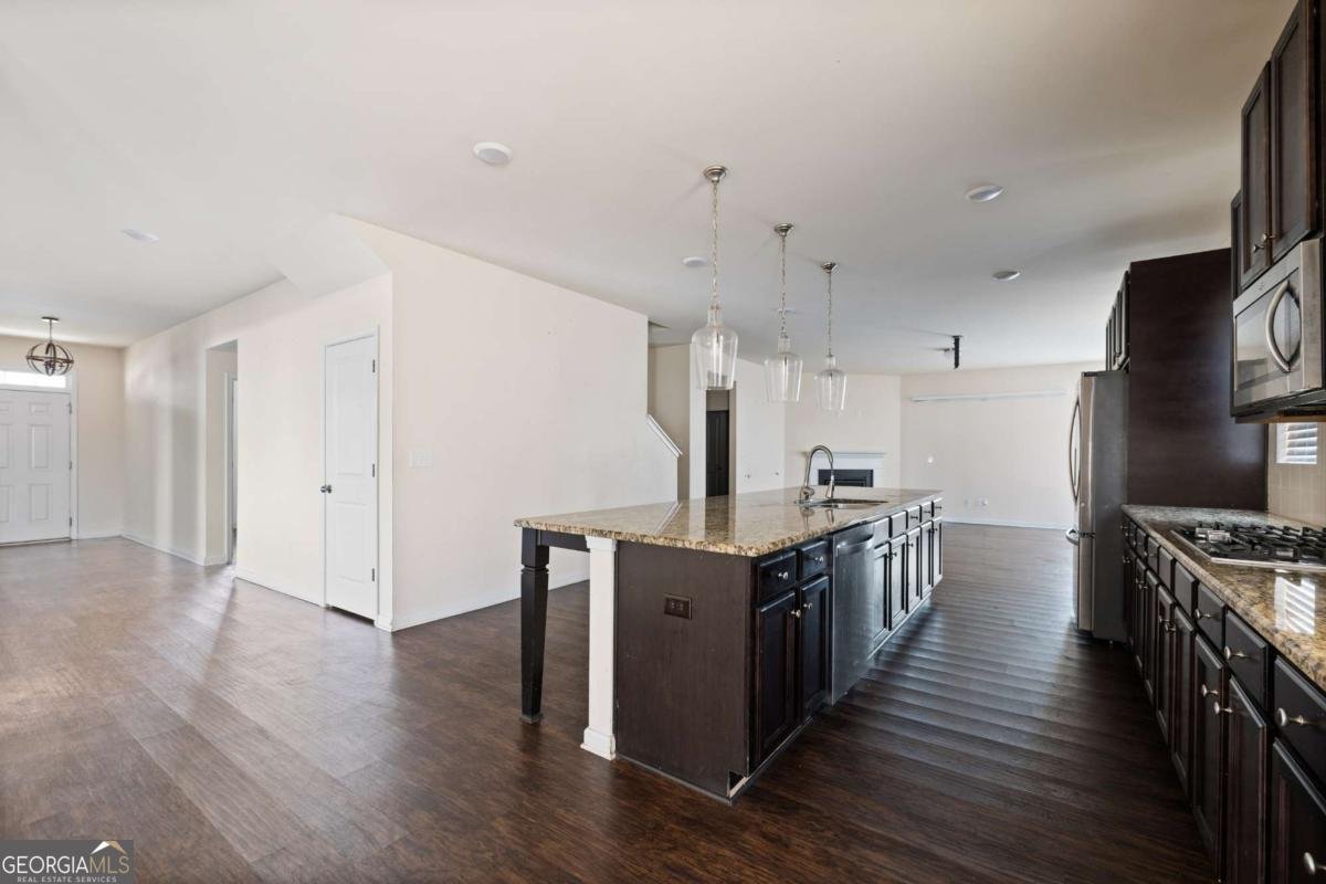 164 Charolais Drive Mcdonough - Photo 9