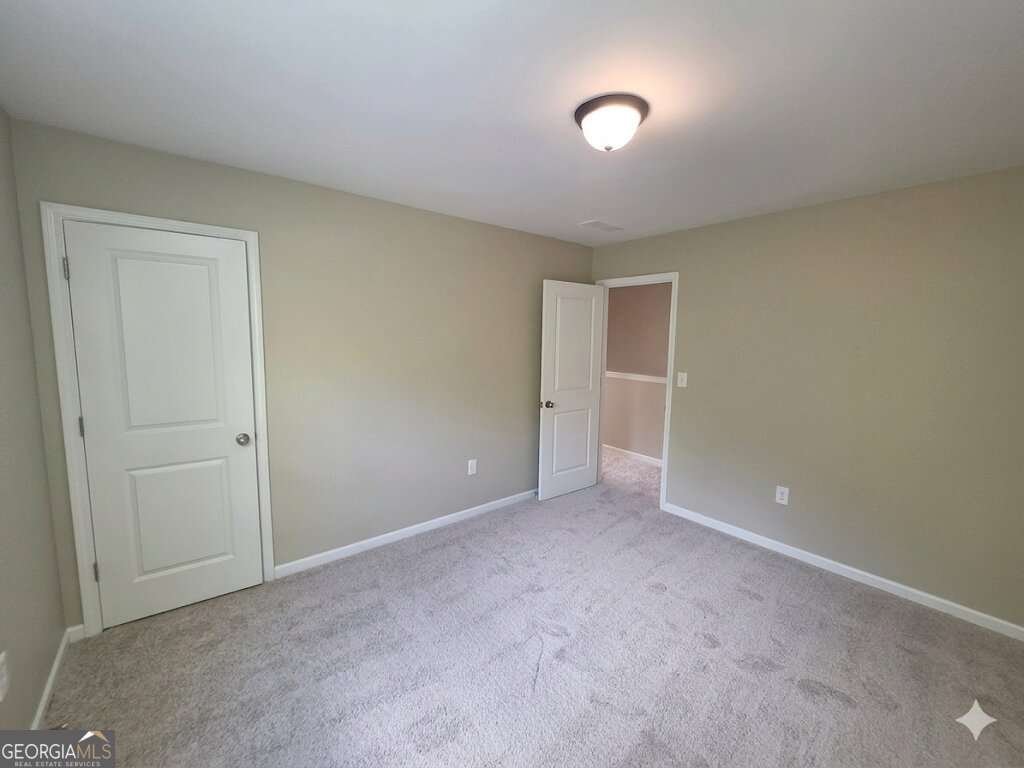 3055 Stonebrook Cove Austell - Photo 10