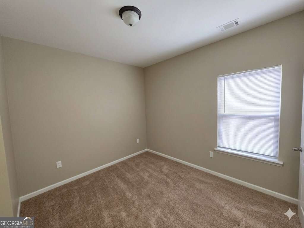 3055 Stonebrook Cove Austell - Photo 11