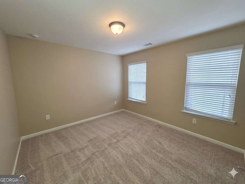 3055 Stonebrook Cove Austell - Photo 12