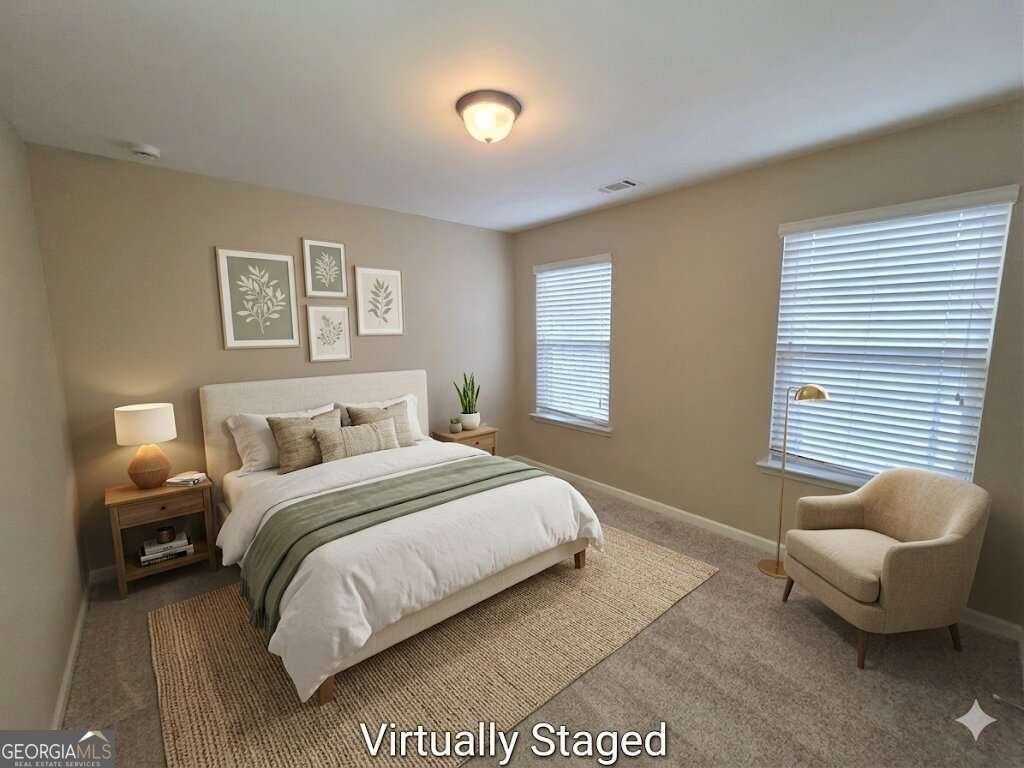 3055 Stonebrook Cove Austell - Photo 13