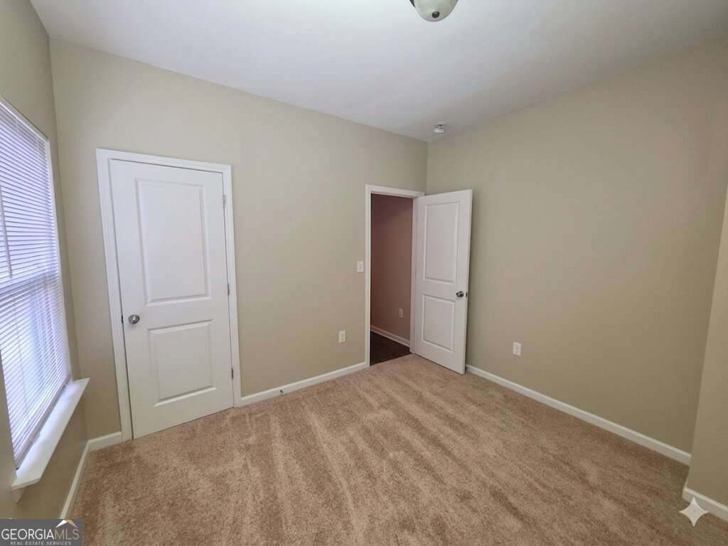 3055 Stonebrook Cove Austell - Photo 14