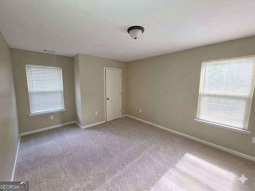 3055 Stonebrook Cove Austell - Photo 15