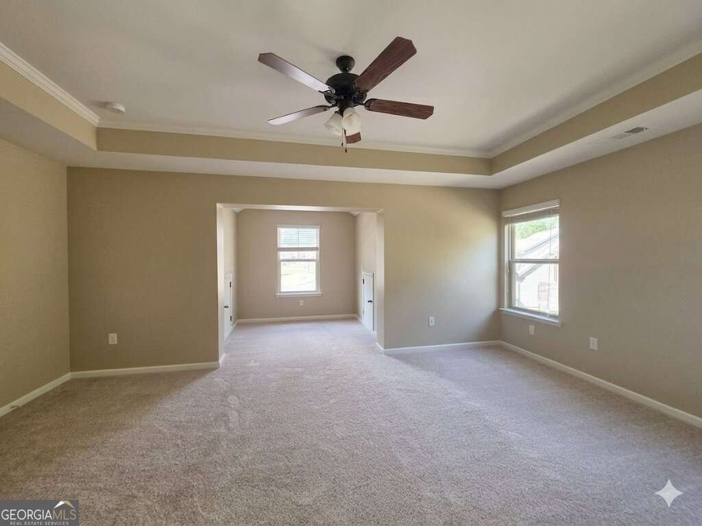 3055 Stonebrook Cove Austell - Photo 17