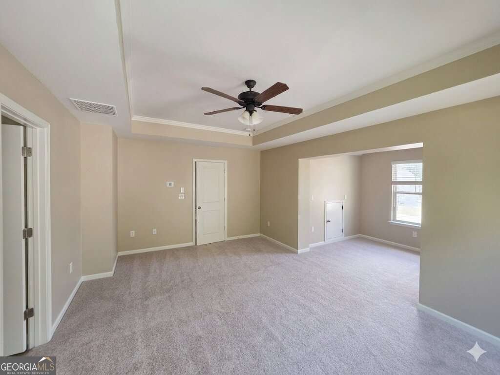3055 Stonebrook Cove Austell - Photo 18
