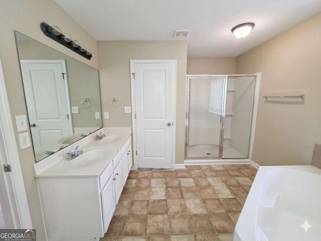 3055 Stonebrook Cove Austell - Photo 19