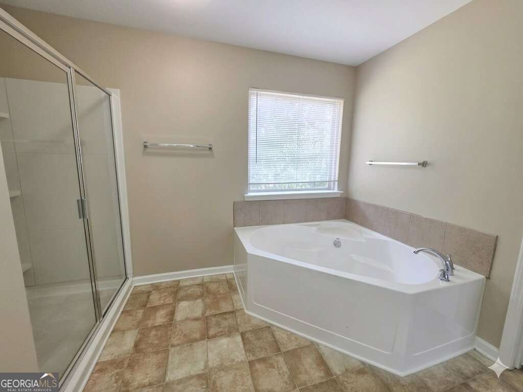 3055 Stonebrook Cove Austell - Photo 20