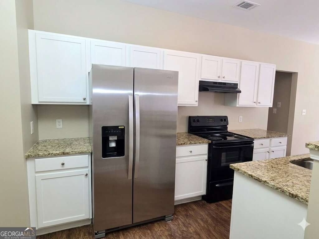 3055 Stonebrook Cove Austell - Photo 6