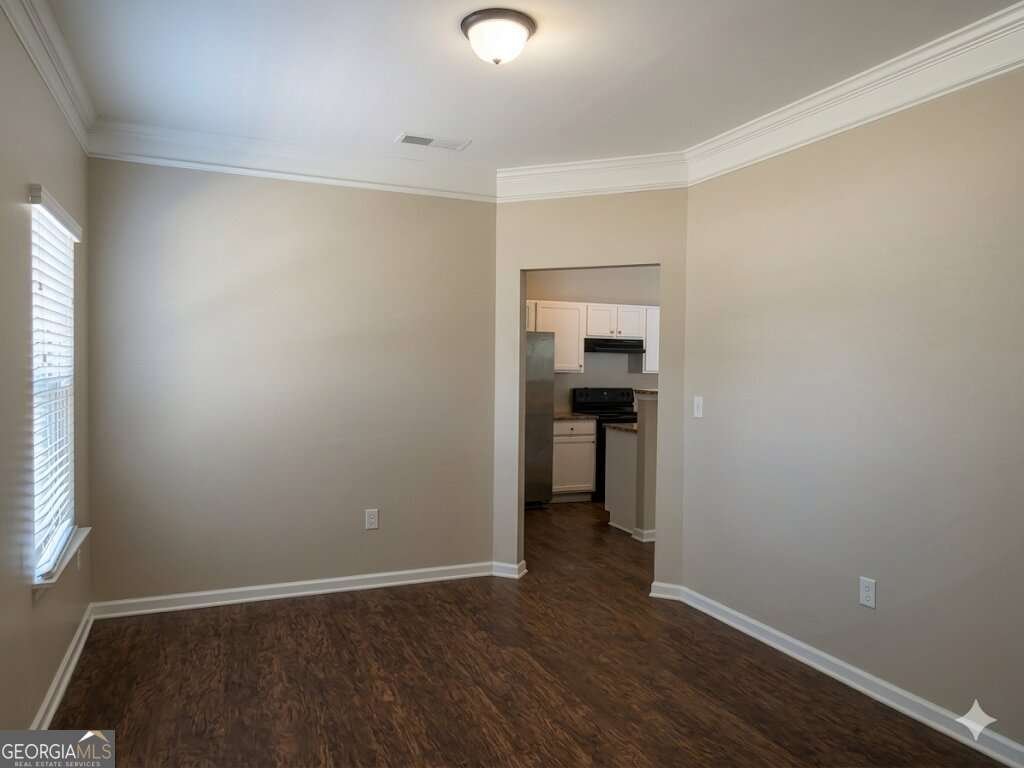 3055 Stonebrook Cove Austell - Photo 7